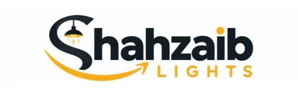Shahzaib Lights